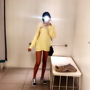 Meet your Posher, Kylie